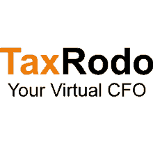 tax rodo gst income tax virtual cfo accounting
