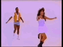 Sabrina Sabrina Salerno GIF - Sabrina Sabrina Salerno All Of Me GIFs