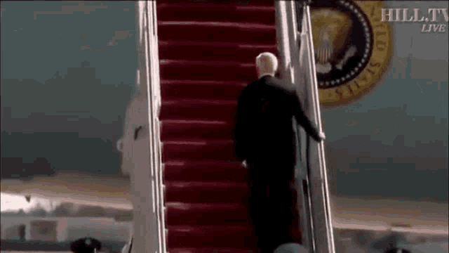 joe-biden-falls.gif