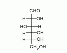 amino acid GIF