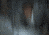 House Md Gregory House GIF - House Md House Gregory House GIFs