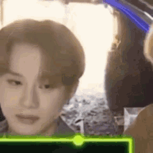 Jungwoo Nct GIF - Jungwoo Nct Disgusted GIFs