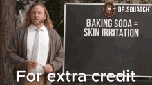 For Extra Credit Extra GIF - For Extra Credit Extra Credit Extra GIFs