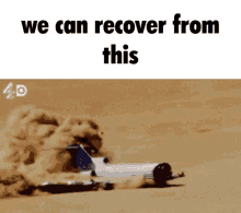 We Cannot Recover Plane Crash GIF - We Cannot Recover Plane Crash Recover GIFs