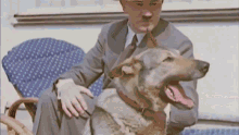 GIF