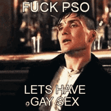 Pro Soccer Online Pso GIF - Pro Soccer Online Pso Pso Gay GIFs