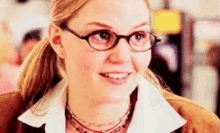 Jennifer Morrison Jmo GIF - Jennifer Morrison Jmo Oops GIFs