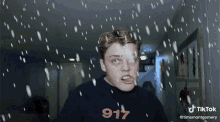 Filter Snowing GIF - Filter Snowing Winter GIFs