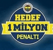 Fenerbahçe Fener Ağlama GIF - Fenerbahçe Fener Ağlama Penaltı GIFs