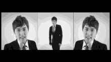 Sungmin Sorrysorry GIF - Sungmin Sorrysorry Superjunior GIFs