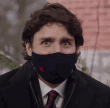 Justin Trudeau Justin GIF - Justin Trudeau Justin Trudeau GIFs