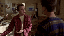 Realization Realisation GIF - Realization Realisation I Just Realized GIFs