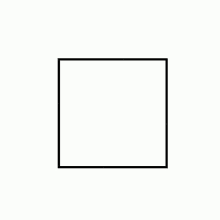 Square Spin GIF - Square Spin GIFs
