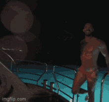 Andrew Tate Happy Top G GIF - Andrew Tate Happy Andrew Tate Top G GIFs
