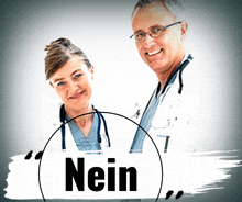 Doctor Nein GIF