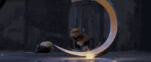 Puss In Boots Puss In Boots The Last Wish GIF - Puss In Boots Puss In Boots The Last Wish GIFs