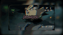 Delander GIF - Delander GIFs