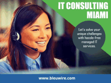 It Companies In Florida It Services West Palm Beach GIF - It Companies In Florida It Services West Palm Beach It Support Orlando GIFs