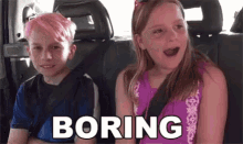 Lucky Fortune8family Bored GIF - Lucky Fortune8family Bored Boring GIFs