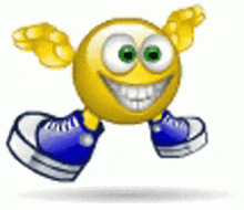 Melxts2008 Emoji GIF - Melxts2008 Emoji Smile GIFs
