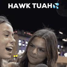 GIF
