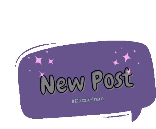 New Post Post Sticker - New Post Post Tweet Stickers