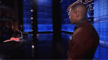 What GIF - Nick Cannon What Agt GIFs