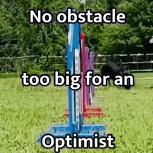 Optimistintl Optimist GIF - Optimistintl Optimist Optimistint GIFs