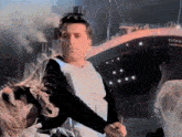 A Night To Remember A Night To Remember Movie GIF