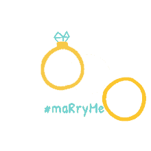 meidy ricky ricky meidy mr become one marry me meidy ricky engagement meidy ricky ricky meidy mr become one marry me meidy ricky engagement