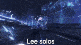 Lee Solos Pgr GIF - Lee Solos Pgr GIFs