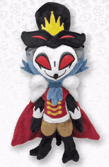 GIF