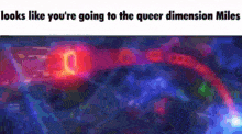 Queer GIF - Queer GIFs