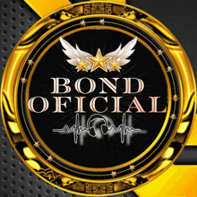 Bond GIF - Bond GIFs