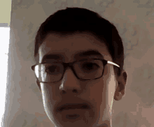 Talha GIF - Talha GIFs