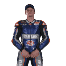wsbk one