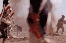GIF