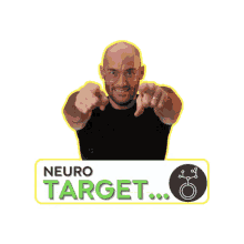 target trading neurotrading neuron activation neuroinversionista