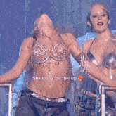 Toxiqueney Britney Spears GIF - Toxiqueney Britney Spears Stan Twitter GIFs