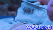 Woolish Wg GIF - Woolish Wg Wolfgame GIFs