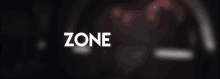 Zone85 GIF - Zone85 GIFs