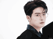 Riki Rikimaru GIF