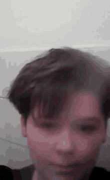 Rossz Dab GIF - Rossz Dab GIFs