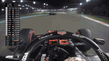 Max Verstappen Lewis Hamilton GIF - Max Verstappen Lewis Hamilton F12021 GIFs