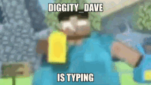 Degy Diggitydave GIF - Degy Diggitydave Theboys GIFs