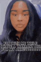 Stan Twitter Travel GIF