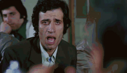 deep throat fragman uyurken seks