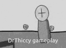 drthiccy