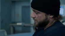 Love You Too Clay Spencer GIF
