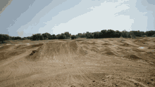Jumping High With My Motorcycle Red Bull GIF